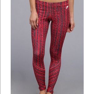 Nike leggings